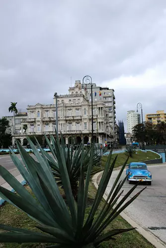 wsphoto Cuba