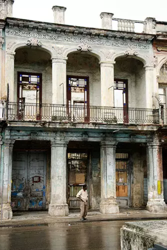 wsphoto Cuba