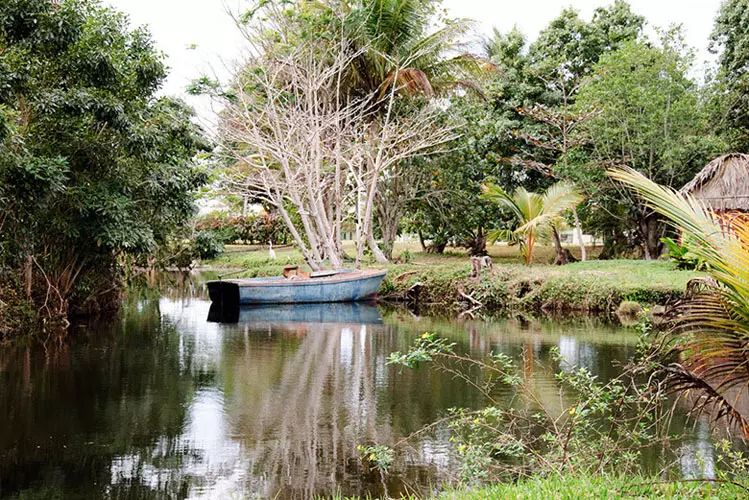 wsphoto Cuba