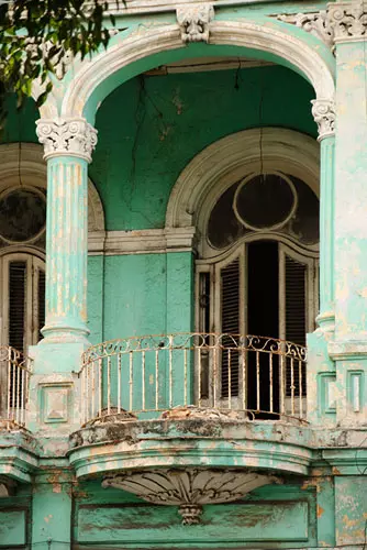 wsphoto Cuba