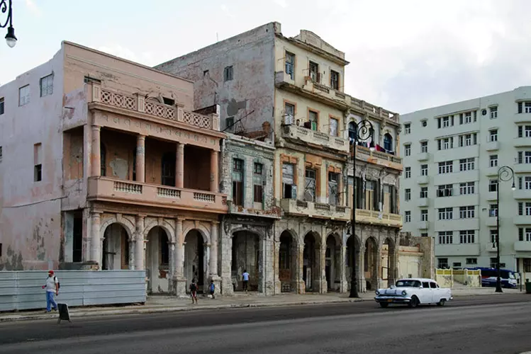 wsphoto Cuba