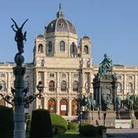 wsphoto Vienna