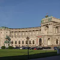 wsphoto Vienna