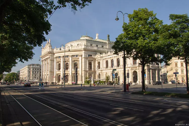 wsphoto Vienna