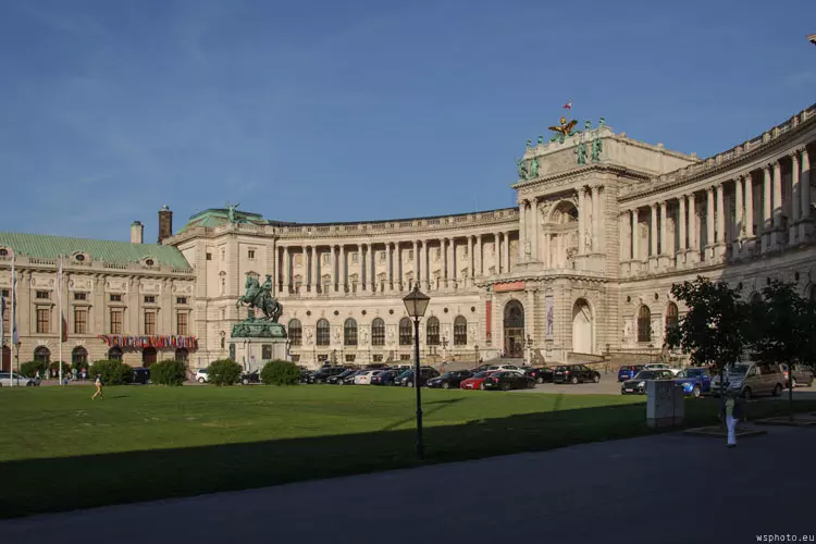 wsphoto Vienna